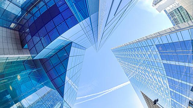 HAKA BİLİŞİM TEKNOLOJİLERİ LİMİTED ŞİRKETİ