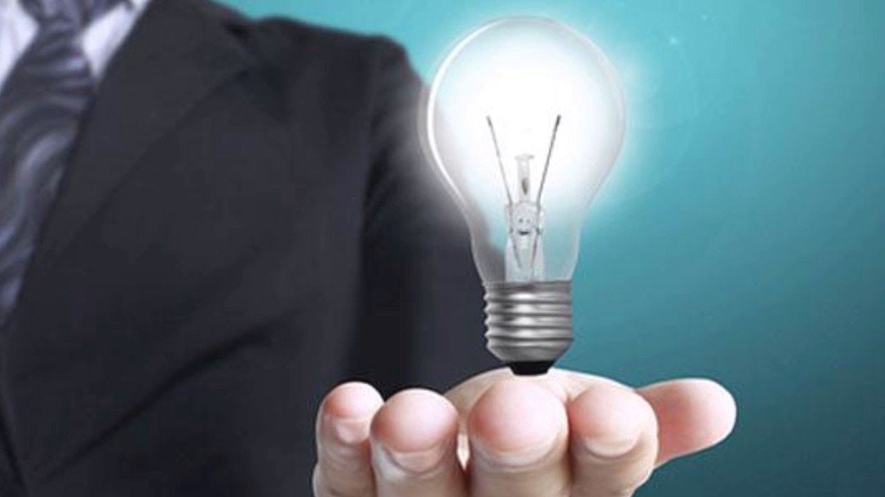 HAKA BİLİŞİM TEKNOLOJİLERİ LİMİTED ŞİRKETİ