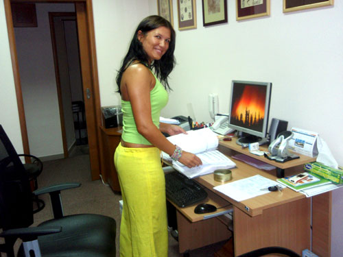 HAKA BİLİŞİM TEKNOLOJİLERİ LİMİTED ŞİRKETİ