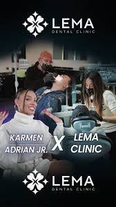 Lema Clinik Istanbul