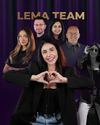 Lema Clinik Istanbul