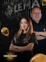 Lema Clinik Istanbul