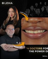 Lema Clinik Istanbul